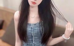 A片欧美乱妇高特黄AA片片